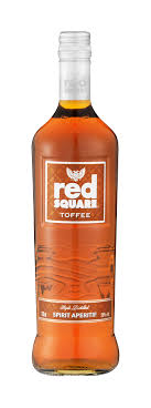https://assets.africanmall.online/uploads/products/4768/1773939780430-red square vodka toffee 750ml.jfif